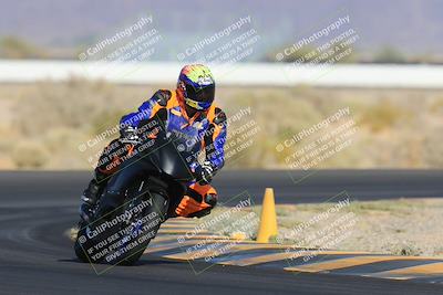 media/May-13-2023-SoCal Trackdays (Sat) [[8a473a8fd1]]/Turn 4 (820am)/